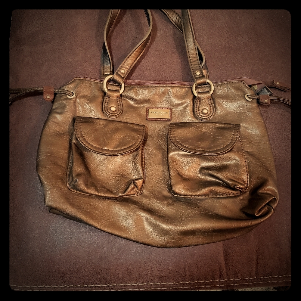 Tommy Hilfiger purse